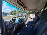 Iveco Eurocargo (2010) ML14E22 KONTEJNER+RUKA - náhled 11