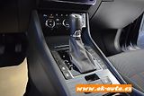 Škoda Superb 2.0 TDI STYLE MATRIX DSG    - náhled 42
