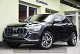 Audi Q8 50 TDI  - náhled 1