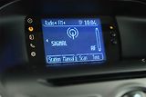 Ford Focus (2012) 1.6 TDCi, Tempomat - náhled 13