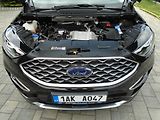 Ford Edge 2,0EcoBlue 175kW 8AT Vignale - náhled 36