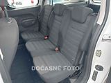 Opel Combo (2020) 1.5CDTi MAXi, Life, park. - náhled 4