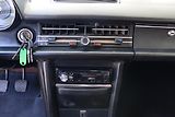Mercedes-Benz 115 W115 230.4 manuál - náhled 27