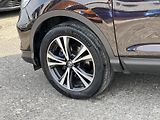 Nissan Qashqai 1.3DIG-T KAMERA PŮVOD ČR - náhled 37