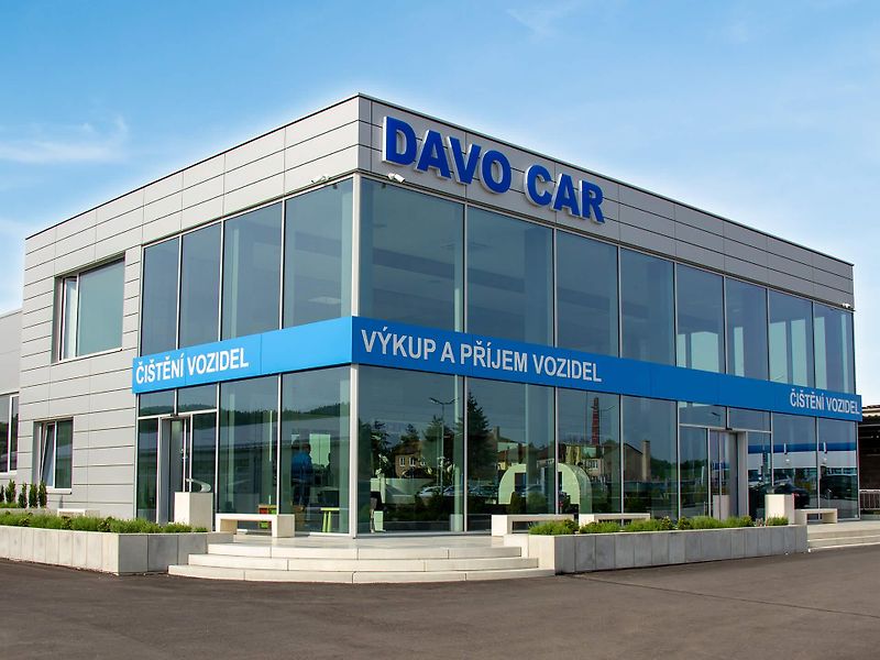 Audi Q5 2,0 TDI S-line 4x4 CZ - fotka 28 z 32