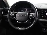 Škoda Kamiq (2025) Selection 1.0 TSI - náhled 13