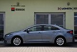 Toyota Corolla 1,5 VVT-i DYNAMIC FORCE COMFOR - náhled 3
