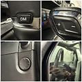 Ford F-150 (2020) LARIAT Nafta*DPH*1.MAJITEL*CZ - náhled 21