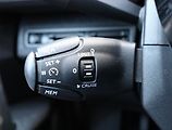 Peugeot 3008 (2017) 1.2 PureTech, Tempomat - náhled 18