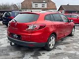 Renault Mégane (2016) 1,6 Dci 96 KW BOSE - náhled 4