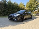 Mazda 3 1.6 Active Plus - náhled 2