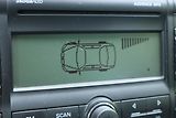 Škoda Octavia (2008) Laurin&Klement 2.0 TDI - náhled 17