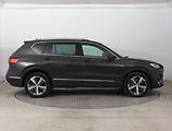 Seat Tarraco (2022) Xcellence 2.0 TDI - náhled 6