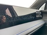 Volkswagen Tiguan (2025) R-LINE 1,5 TSI 130 KW EHYBRID - náhled 29