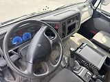 Renault Premium 420 6x2 HR - náhled 14