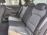 Hyundai i30 1.5i/81kW Start Plus - náhled 10