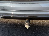 Volvo XC60 PLUS B4 AWD, POLESTAR, TZ - náhled 24