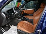 BMW X3 xDrive 20d REZERVACE - náhled 21