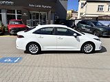 Toyota Corolla 1,5-92KW,COMFORT,1.MAJITEL,TOP - náhled 8