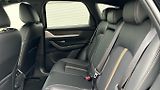 Mazda CX-60 (2026) 3.3 D254 AWD Homura + Pakety - náhled 7