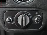 Ford Galaxy (2010) 2.0 TDCi, AT, xenon, kůže - náhled 21