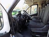 Fiat Ducato (2015) 3,0 130KW 7 MÍST VALNIK - náhled 16