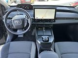 Toyota bZ4X (2026) BZ4X BEV - STYLE 74kWh FWD - náhled 14