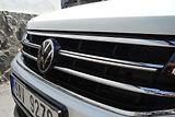 Volkswagen Tiguan Allspace (2023) 2.0TDi, AUT - náhled 68
