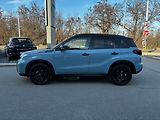 Suzuki Vitara 4x4 automat Black Edition - náhled 3