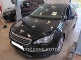 Peugeot 308 (2015) 1.6 HDi - náhled 1