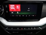 Škoda Octavia (2023) 2.0 TDI - náhled 12