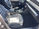 Volkswagen Arteon 2,0 BiTDi 176kw R-Line 4x4 DPH - náhled 15