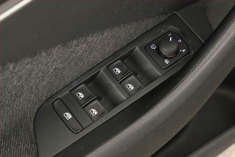 Škoda Scala (2023) Style 1.5 TSI, ČR,1.maj - fotka 13 z 13