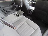 Škoda Superb (2026) L&K 2.0 TDI 110 kW DSG - náhled 25