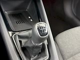 Škoda Octavia (2025) 1.5TSI 110kW SportLine - náhled 21
