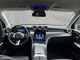 Mercedes-Benz GLC SUV 220d 4MATIC Avantgarde - náhled 14