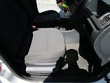Škoda Praktik 1.4TDi Klima - náhled 15