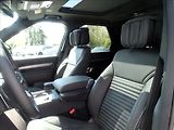 Land Rover Discovery (2026) 3,0 D350 TEMPEST Edition* - náhled 10