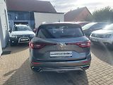 Renault Koleos (2022) II.Techno Blue 2.0 dCi 185 4x4 - náhled 6