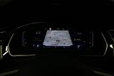Volkswagen Passat (2023) Alltrack 2.0 TDI 147kW 4M DSG - náhled 21