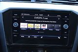 Volkswagen Passat (2022) 1.5 TSI 110kW DSG Head UP disp - náhled 22