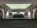 Land Rover Range Rover Sport (2026) D300 DYNAMIC HSE AWD AUT  - náhled 55
