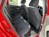 Volkswagen Polo (2016) 1.0 MPI ČR 50551km - náhled 13