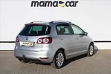 Volkswagen Golf Plus 2.0TDI 103kW SERV.KNIHA - náhled 7