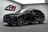 Audi Q8 50TDI Sline Laser B&O - náhled 1