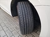 Škoda Octavia 2.0TDI Ambition,ČR,1.Majitel - náhled 46