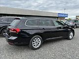 Volkswagen Passat 2,0 PANORAMA,WEBASTO,TAŽNÉ - náhled 6