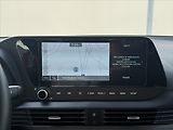 Hyundai i20 1,2 DPI 57kW Wave - náhled 15