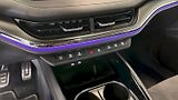 Škoda Enyaq (2022) Sportline 60 132kW - náhled 23