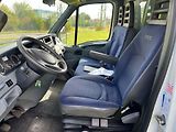 Iveco Daily (2008) 65C18 6,15m, original 116000km - náhled 4